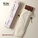 SK Luck Chopstick 10 Sets (SK ចង្កឹះសំណាង ១០គូ/ឈុត)